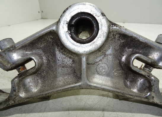 Steering stem BMW K 100