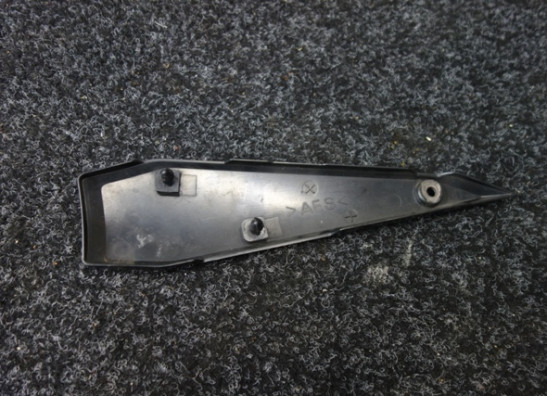 Rechter zijkuip klein Yamaha FZ1