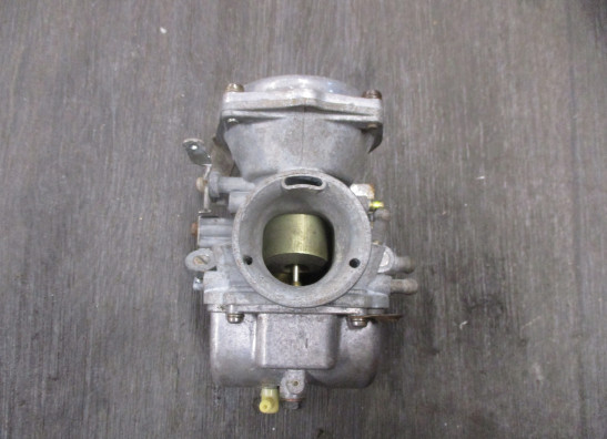 Carburateurset Yamaha XS 650
