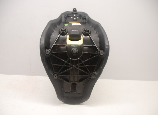 Zadel Harley Davidson Softtail