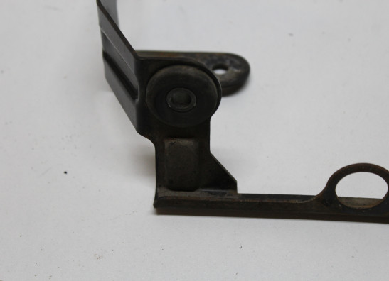 Achterlicht Yamaha FZR 750 R OWO1