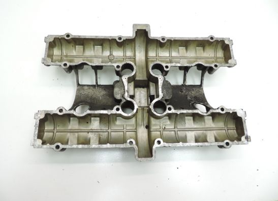 Ventildeckel Suzuki GS 850