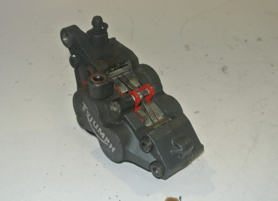 Remklauw links voor Triumph Sprint ST 955