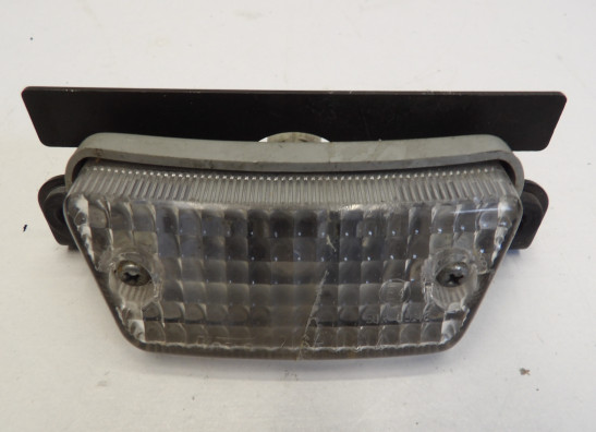 Koplamp Yamaha FZR 600