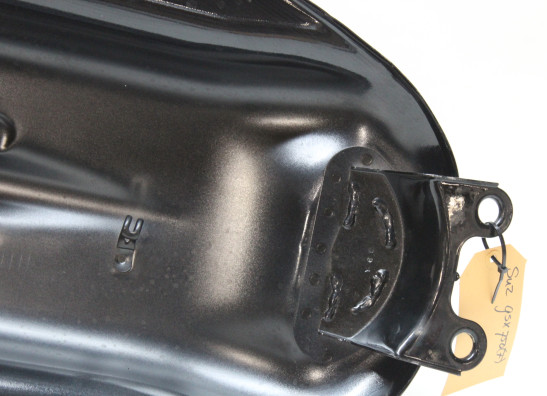 Fuel tank Suzuki GSX 750