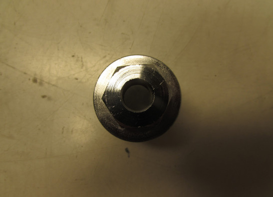 Front pipes Suzuki GSX 750