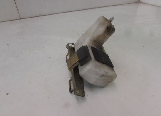 Koelvloeistof reservoir Hyosung Comet 650