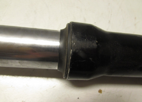 Front Fork right complete Kawasaki ZZR 1100