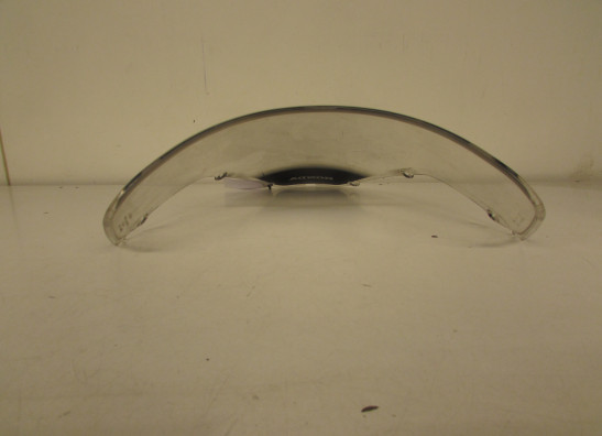 Kuipruit Honda CBR Fireblade