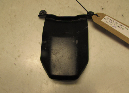 Verkleidungsteil Yamaha MT 07