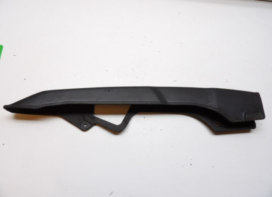 Chaincase Honda FT 500