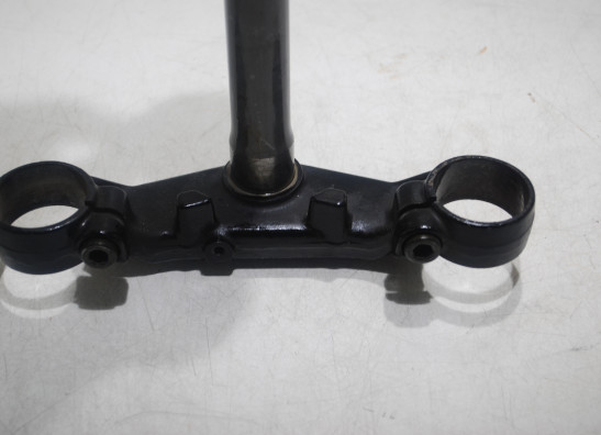 T stuk Honda CBR 1000 F