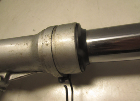 Standrohr Gabelholm links komplett Honda Goldwing GL