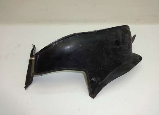 Innenverkleidung links Suzuki GSX F 1100