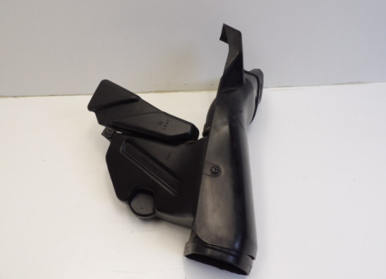 Rechter luchtbuis Kawasaki ZX 7 R