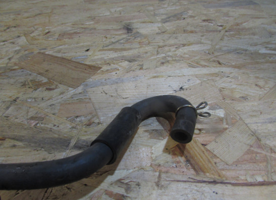 Benzinekraan Honda VF 750 C Magna