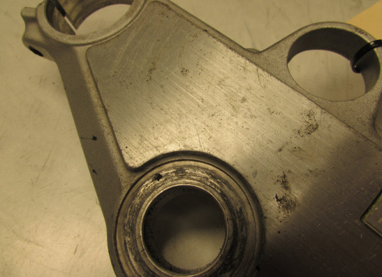 Fork top bridge Honda VFR 750