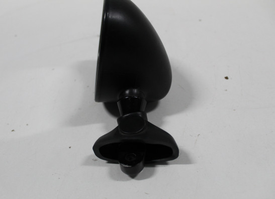 Spiegel links Yamaha FZR 600