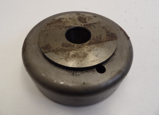 Flywheel rotor Kawasaki GPZ 750