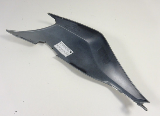 Rechter achterkant BMW K 1200 S 