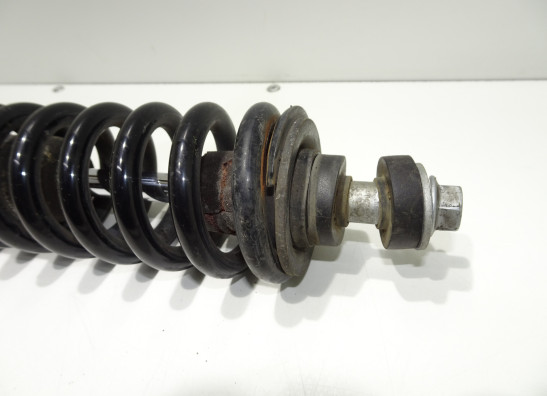 Stossdämpfer vorne BMW R 1200 GS