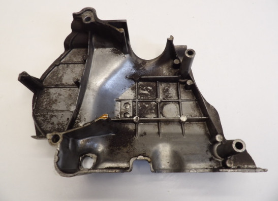 Ritzelabdeckung Honda CB 750 F