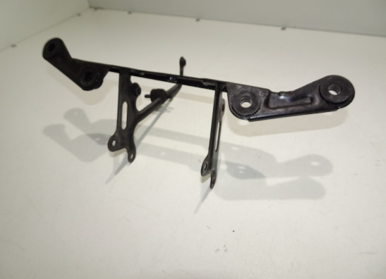 Rahme teile Aprilia Tuono 1000