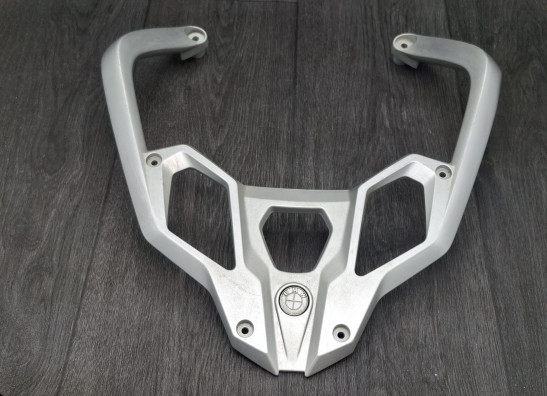 Bagagedrager BMW R 1200 GS LC