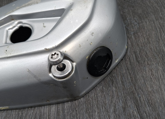 Kleppendeksel BMW R 1200 RT LC