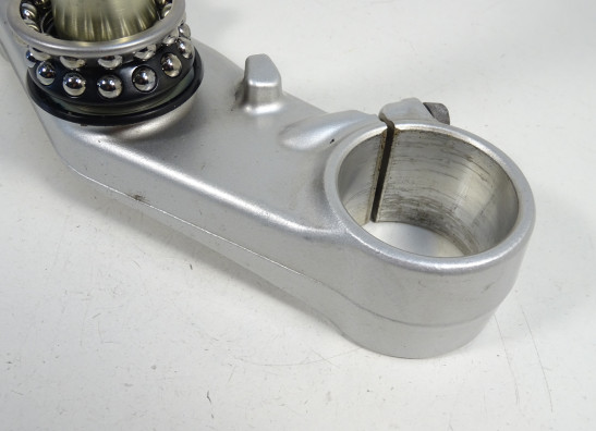 Steering stem Triumph Street Triple 675