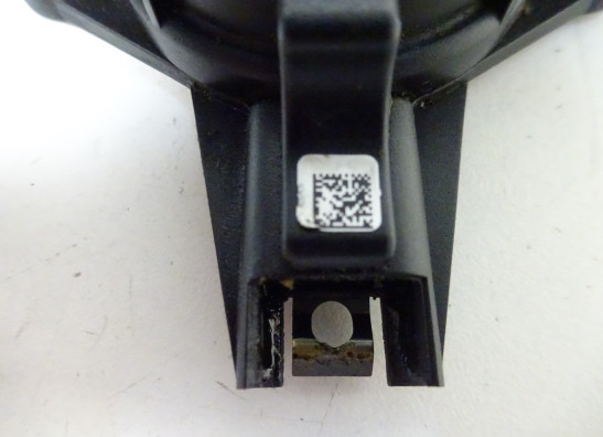 Gear box BMW K 1200 S 