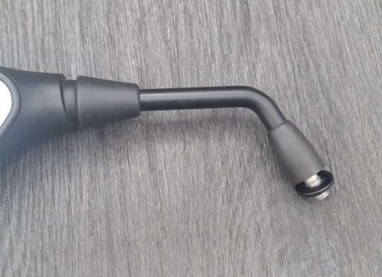 Spiegel links BMW R 1200 GS LC