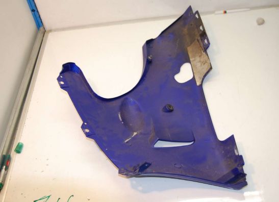 Cowl Left lower Yamaha YZF R1