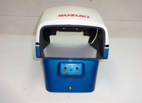 Rear cowl Suzuki GSX 750