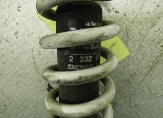 Stossdämpfer vorne BMW K 1200 RS