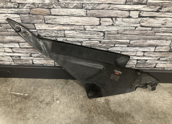 Overig Aprilia RSV 1000