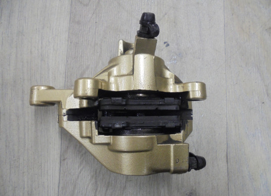 Achter remklauw Suzuki GSX 1400