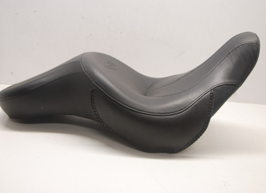 Zadel Harley Davidson Softtail