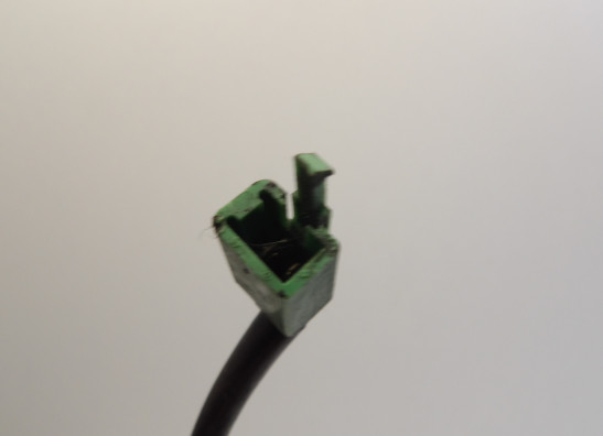 Blinker vorne links Yamaha YP 250 Majesty