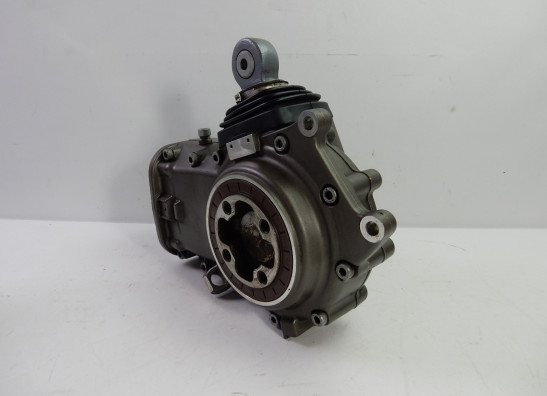 Cardan Moto Guzzi 1200 sport