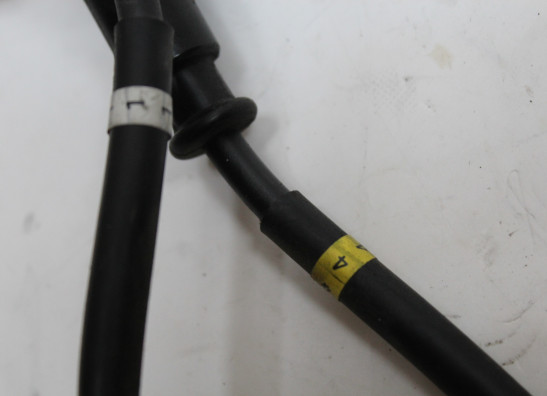 Bobine Yamaha XJ 600 Diversion