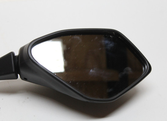 Spiegel rechts Suzuki GSX 8R