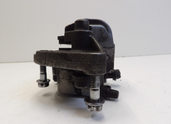 Remklauw links voor Honda VT 600