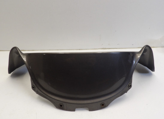 Innenverkleidung  Kawasaki ZZR 600