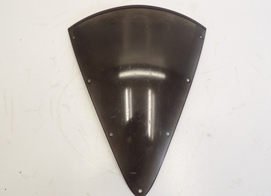 Kuipruit Yamaha FAZER 600