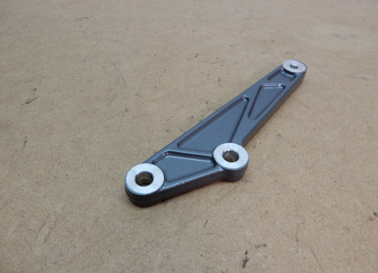 Cardan Moto Guzzi V10 Centauro