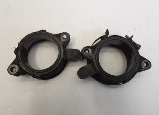 Inlaat rubber BMW R 1100 RT