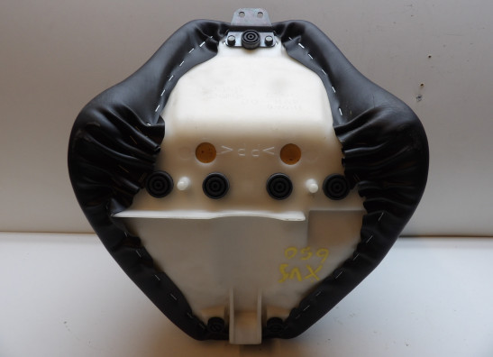 Zadel Yamaha XVS 650 Dragstar