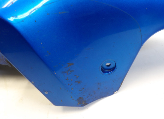 Voorspatbord Kawasaki ZX 12 R