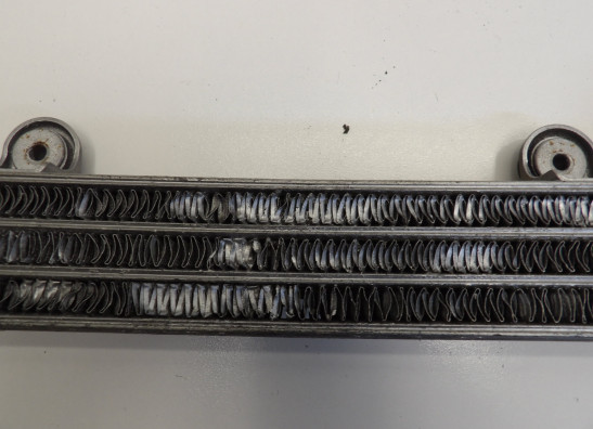 Oliekoeler Yamaha FZR 1000